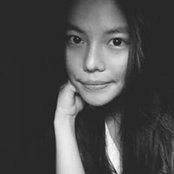 Tiffany Tran's photo