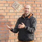Michail Mishytins billede