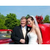 Brian Charlton's photo