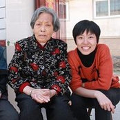 Yao Yu's photo