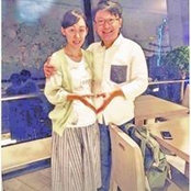 Wai Yin Tsang's photo