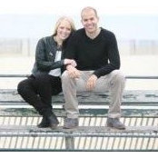 Joely Mehl's photo