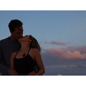 Erin Haines's photo