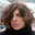 Agnese Giglia architetto|designer