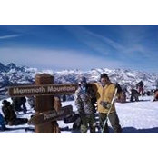 William Chow's photo