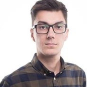 Ivan Vajda's photo
