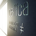 Foto de perfil de Ceilica.es