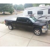 Jason Honderick's photo