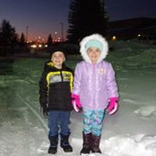 Kathie Dreifus's photo