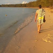 Foto di Rodney Ackerman