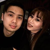 Jennie Pham's photo