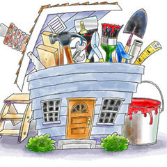 CedarLane Home Services