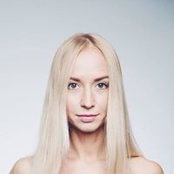 Anna Rastova's photo