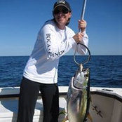 Allison Farley's photo