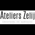 Photo de profil de ATELIERS ZELIJ