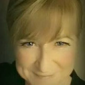 Dianne Rushs foto