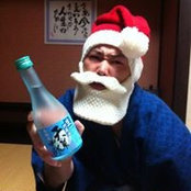 Yusuke Watanabe's photo