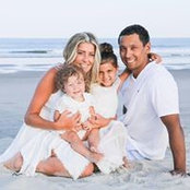 Scott Gullaksen's photo