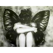 Debby Martins billede