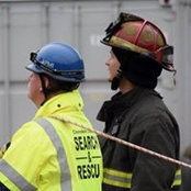 Ric Mitchell's photo