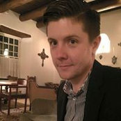 Alex Curtas's photo