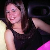 Keilin Jasmin's photo
