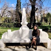 Photo de Sharon Psaila Soler