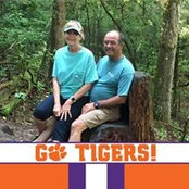 Jean Phillips's photo