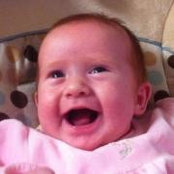 Carin Rodgers Bronstein's photo
