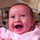Carin Rodgers Bronstein