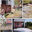 For-rest garden　日新建興