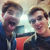 Tommy Keough's photo