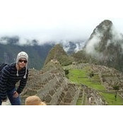 Luis Congote's photo