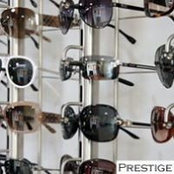 Prestige Optiques foto