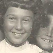 Judith Dixon-Walsh's photo