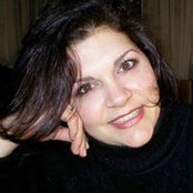 Ginamarie Pugliese's photo
