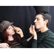Halley Watson's photo