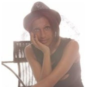 Photo de Caterina Di Piazza