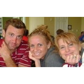 Chris Bosy's photo