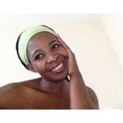 Nyasha Mapolisa's photo