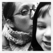 Nora Weber's photo
