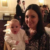 Alyssa Kayser's photo