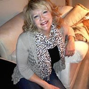 Donna DeSino's photo