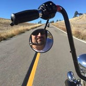 Jason Puga's photo