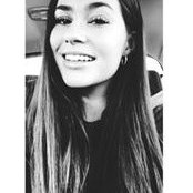 Eva Duvergey's photo