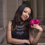 Lauren Kenerly's photo