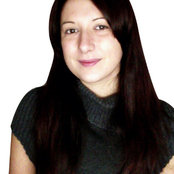 danielas billede