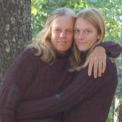 Linda Chapman's photo