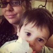 Jillian Carlson's photo