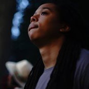 Zane Rodulfo's photo